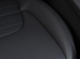 Kia Sportage Hybrid full