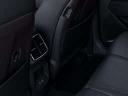 Kia Sportage Hybrid full