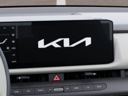 Kia Seltos full