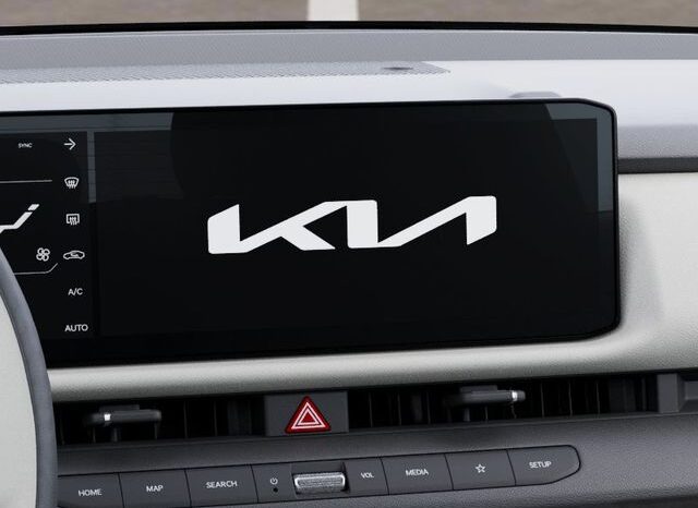 
 Kia Seltos full									