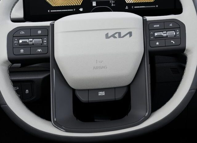 
 Kia Seltos full									