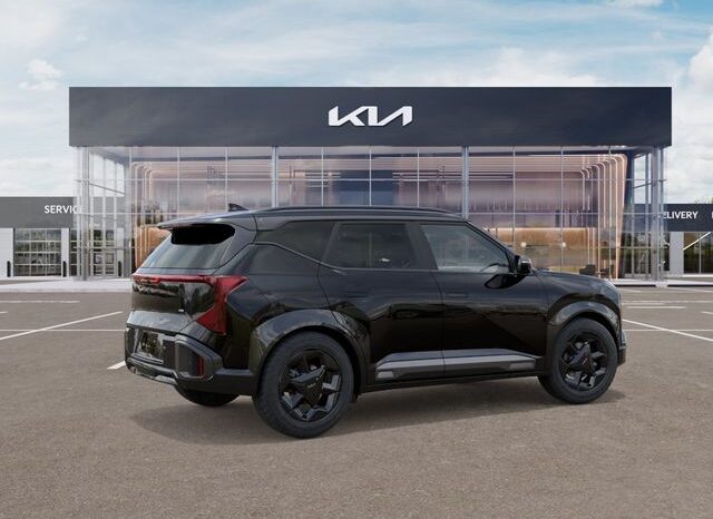
 Kia Seltos full									