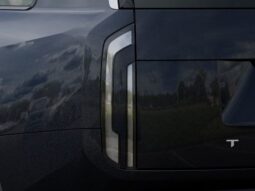 Kia Telluride full