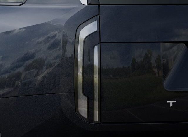 
 Kia Telluride full									