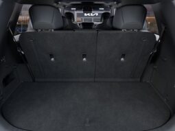 Kia Telluride full