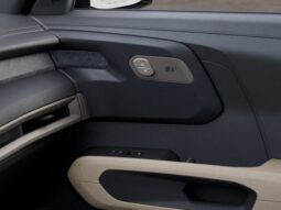 Kia Telluride full