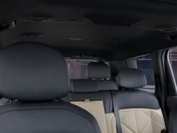 Kia Telluride full