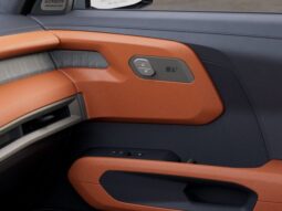
 Kia Telluride Hybrid full									