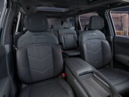 
 Kia Telluride Hybrid full									