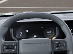 
 Kia Telluride Hybrid full									