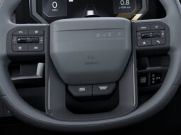 
 Kia Telluride Hybrid full									