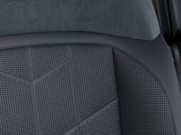 
 Kia Telluride Hybrid full									