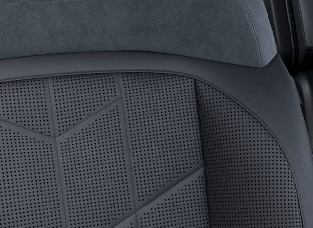
 Kia Telluride Hybrid full									