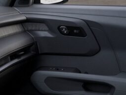 
 Kia Telluride Hybrid full									