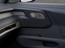 
 Kia Telluride Hybrid full									