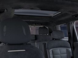 
 Kia Telluride Hybrid full									