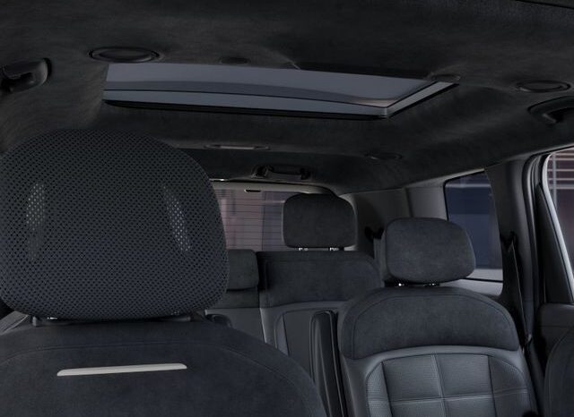 
 Kia Telluride Hybrid full									