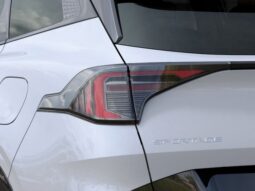 
										Kia Sportage full									