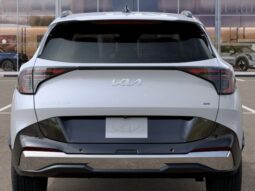 
										Kia Sportage full									