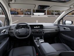 
										Kia Sportage full									