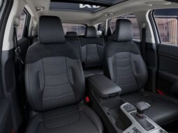 
										Kia Sportage full									