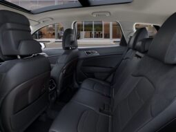 
										Kia Sportage full									