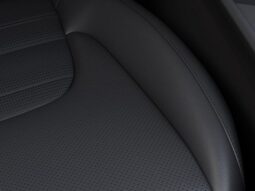 
										Kia Sportage full									