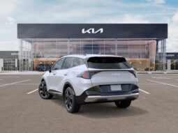 
										Kia Sportage full									