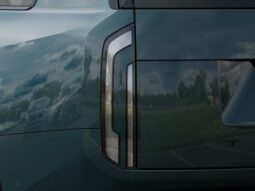 
 Kia Telluride full									
