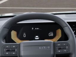 
 Kia Telluride full									