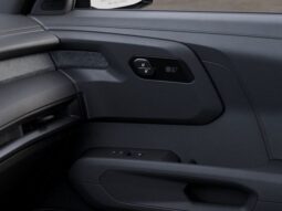 
 Kia Telluride full									