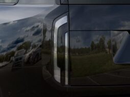 
 Kia Telluride full									
