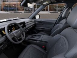
 Kia Telluride full									