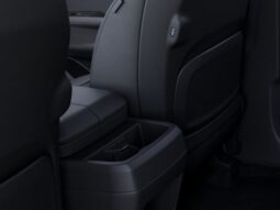 
 Kia Telluride full									