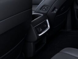 Kia Carnival Hybrid full