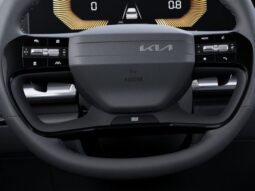 Kia Carnival full