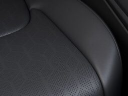 Kia Carnival full