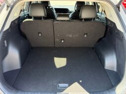 Kia Sportage full