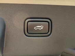 Kia Sportage full