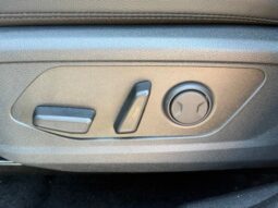 Kia Sportage full