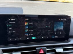 Kia Sportage full