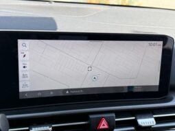 Kia Sportage full
