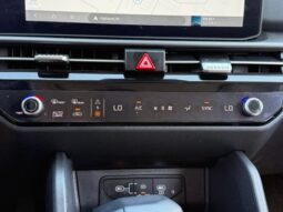 Kia Sportage full