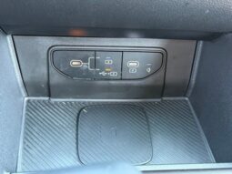Kia Sportage full