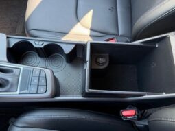 Kia Sportage full