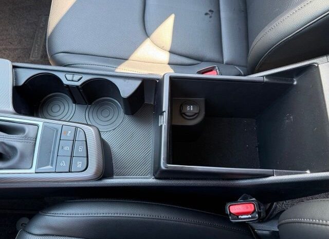
 Kia Sportage full									