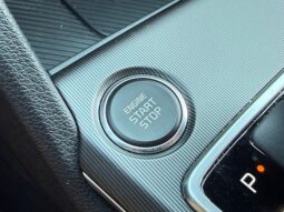 Kia Sportage full