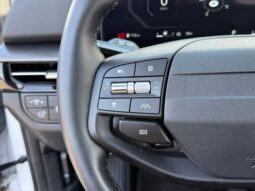 Kia Sportage full