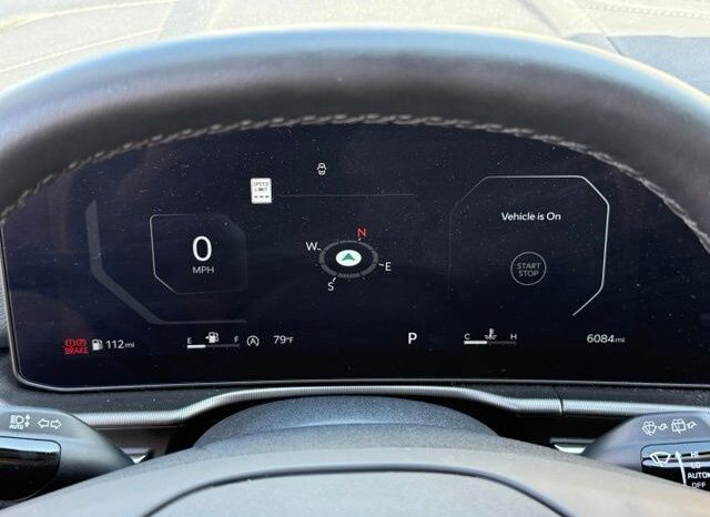 
 Kia Sportage full									