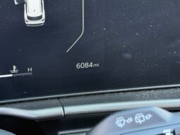 Kia Sportage full